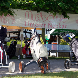 GolfMusikWein2022