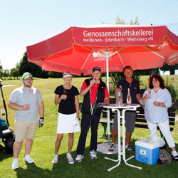 GolfMusikWein2022