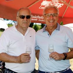GolfMusikWein2022