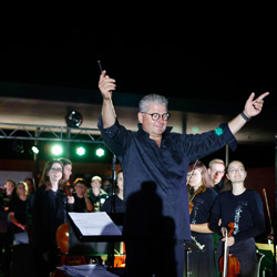 GolfMusikWein2022