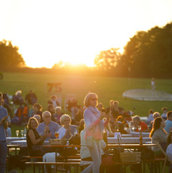 GolfMusikWein