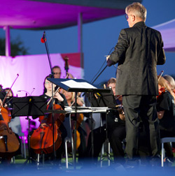 GolfMusikWein