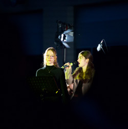 GolfMusikWein