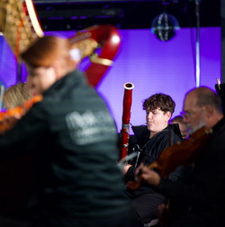 GolfMusikWein