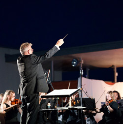 GolfMusikWein