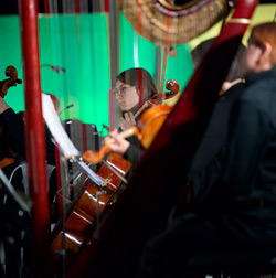 GolfMusikWein