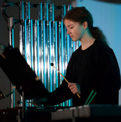 GolfMusikWein