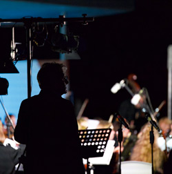 GolfMusikWein
