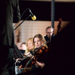 GolfMusikWein
