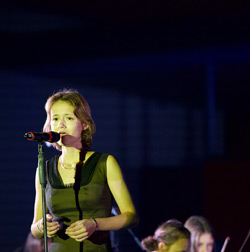 GolfMusikWein