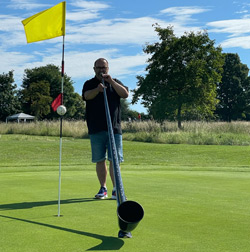 GolfMusikWein