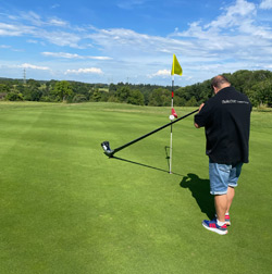 GolfMusikWein