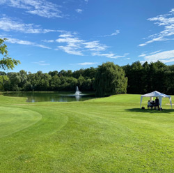 GolfMusikWein