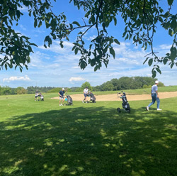 GolfMusikWein