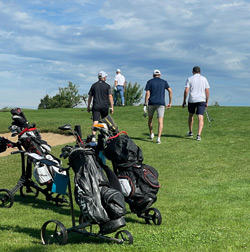 GolfMusikWein