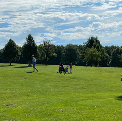 GolfMusikWein