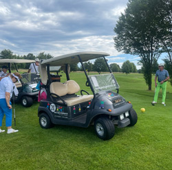GolfMusikWein