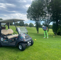 GolfMusikWein