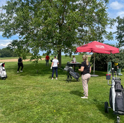GolfMusikWein