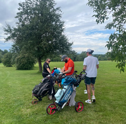 GolfMusikWein