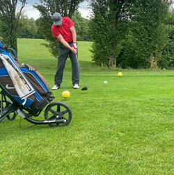 GolfMusikWein