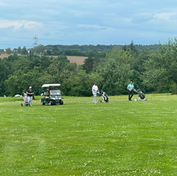GolfMusikWein