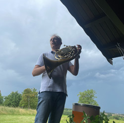 GolfMusikWein