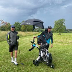 GolfMusikWein