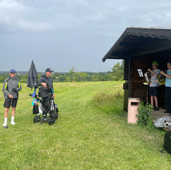 GolfMusikWein