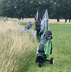 GolfMusikWein