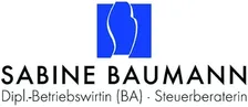 Sabine Baumann Steuerberatung