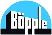Bauunternehmung Böpple