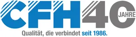 CFH Löt- und Gasgeräte