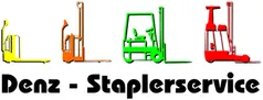 Denz-Staplerservice