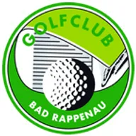 Golfclub Bad Rappenau e.V.