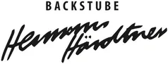 Backstube Härdtner