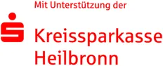 Kreissparkasse Heilbronn