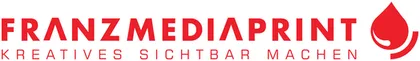 Franz Mediaprint
