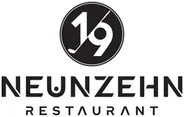 Neunzehn Restaurant
