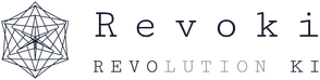 Revoki – Website