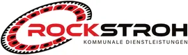 Rockstroh