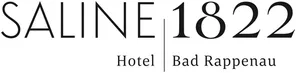 Hotel Saline 1822
