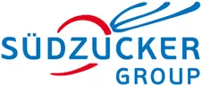 Südzuckergroup Werk Offenau