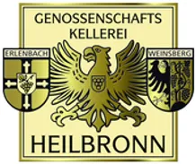Genossenschaftskellerei Heilbronn eG
